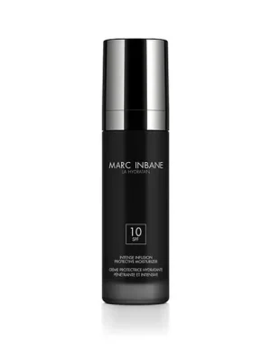 Poslední Šance Marc Inbane La Hydratan SPF 10 30 ml