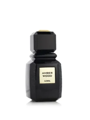 Ajmal Amber Wood EDP 100 ml UNISEX Autentický