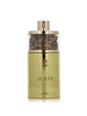 Zlevněný Ajmal Aurum EDP 75 ml W