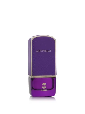 Speciální Cena Ajmal Aristocrat for Her EDP 75 ml W