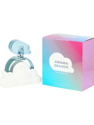 Top Prodej Ariana Grande Cloud EDP 100 ml W