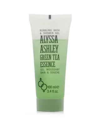 Alyssa Ashley Green Tea Essence SG 100 ml W Hit Sezóny