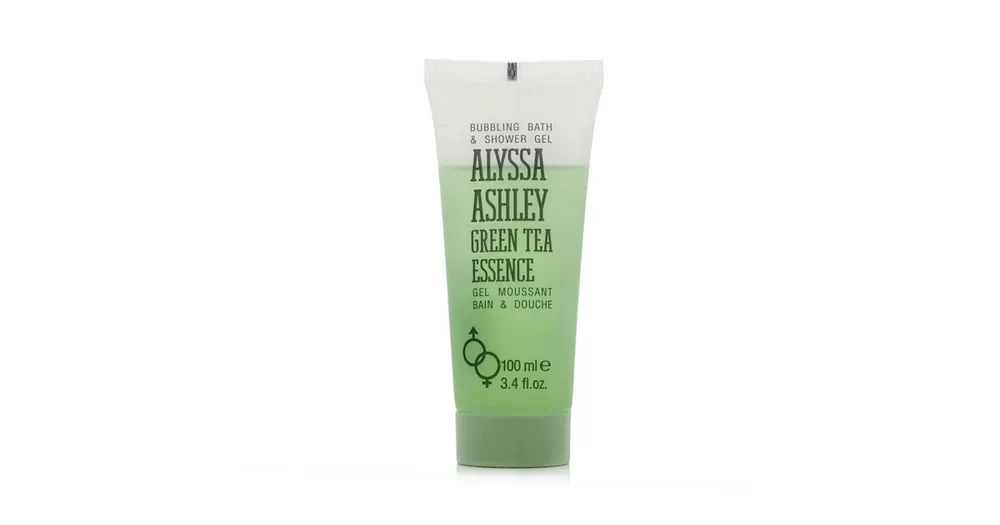 Alyssa Ashley Green Tea Essence SG 100 ml W Hit Sezóny