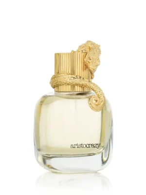 Aristocrazy Intuitive EDT 80 ml W Objednat Nyní
