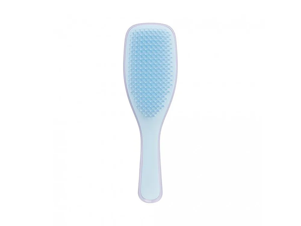 Tangle Teezer Ultimate Detangler Lilac & Blue Objednat Nyní