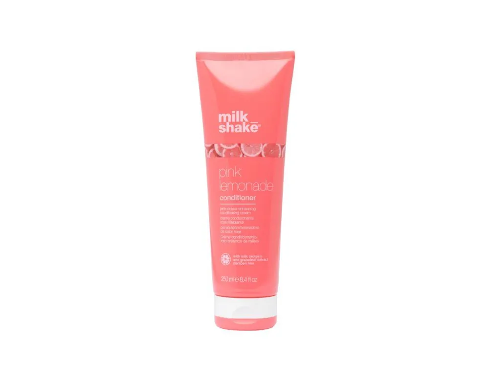 Milk Shake pink lemonade conditioner 250 ml Levný