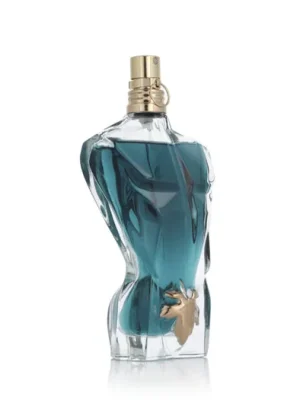 Jen Po Omezenou Doba Jean Paul Gaultier Le Beau EDT 75 ml M