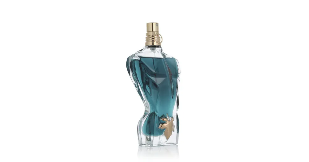 Jen Po Omezenou Doba Jean Paul Gaultier Le Beau EDT 75 ml M
