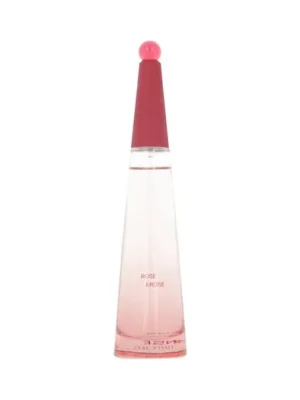 Issey Miyake L'Eau d'Issey Rose & Rose EDP Intense 50 ml W Cenově Výhodný