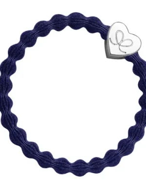 Rychlé Dodání By Eloise London Silver Heart