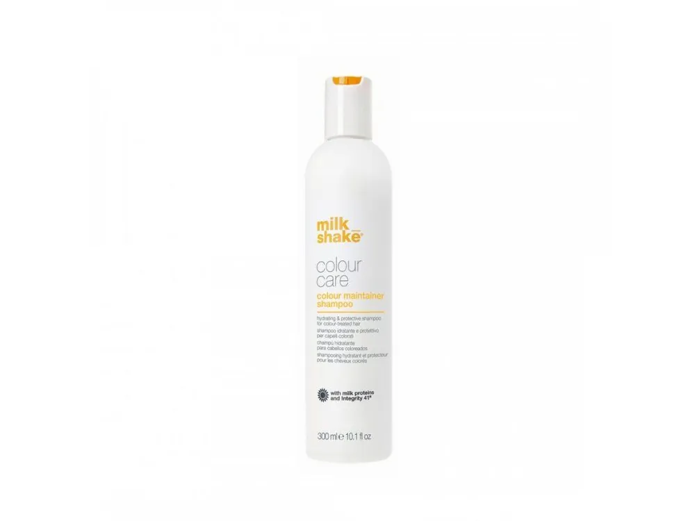 Milk Shake color maintainer shampoo 300ml Značkový