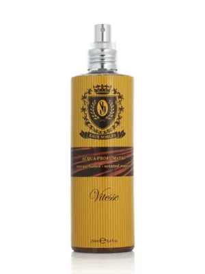 Shandara Vitesse tělový sprej 250 ml W Novinka