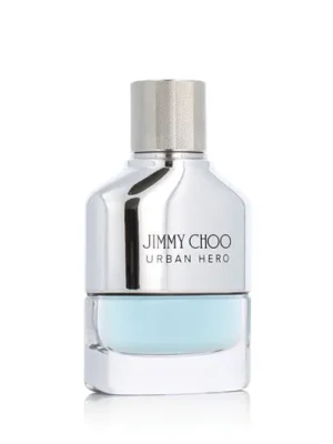 Jimmy Choo Urban Hero EDP 50 ml M Nejlepší Volba