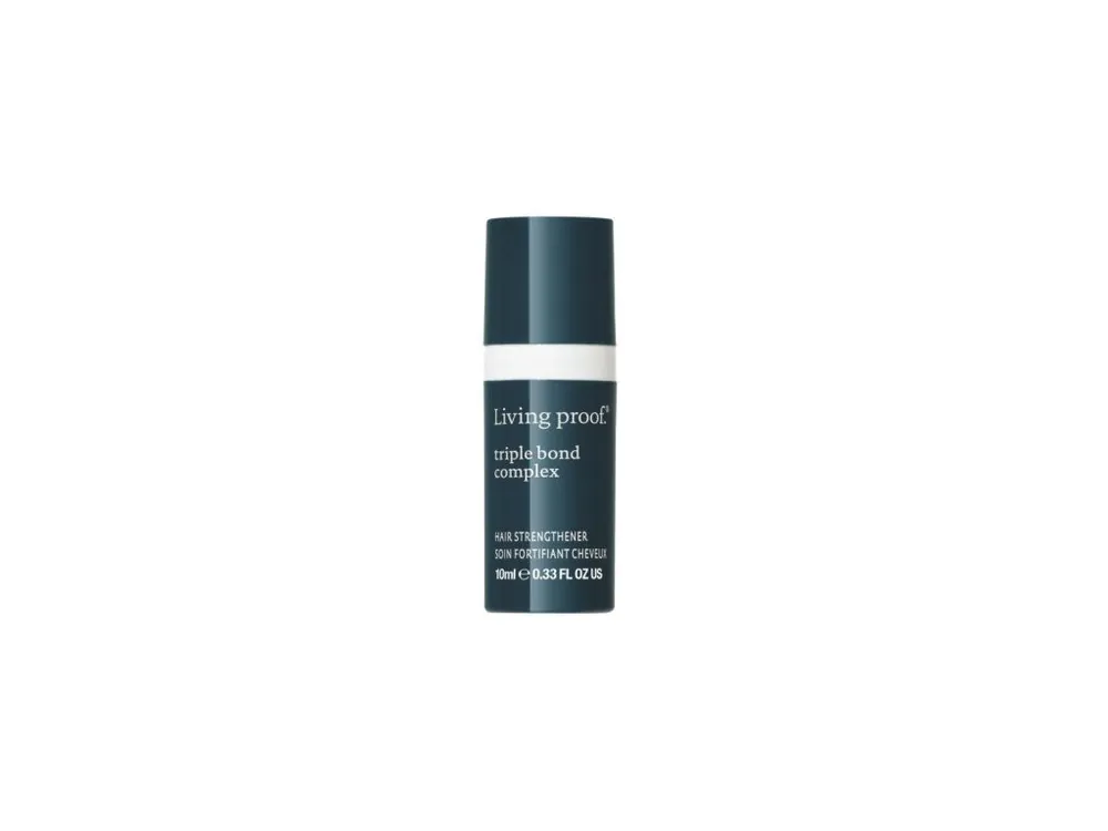 Living Proof Triple Bond Complex 10 ml Koupit Online