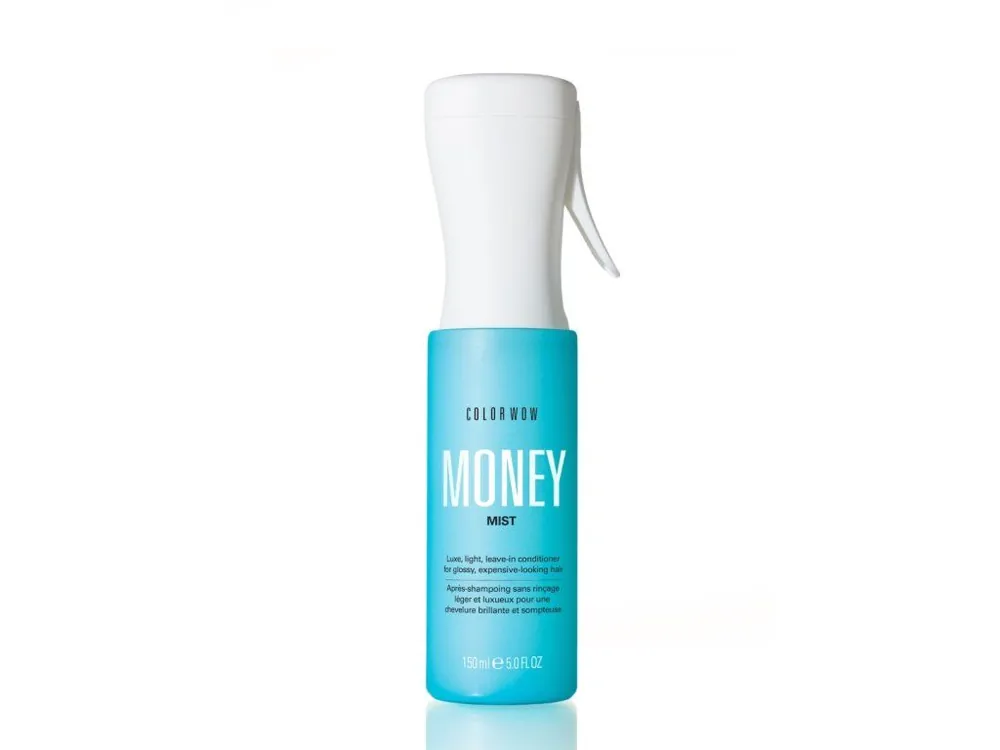 Výhodná Nabídka Color Wow Money Mist