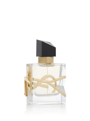 Hit Sezóny Yves Saint Laurent Libre EDP 30 ml W