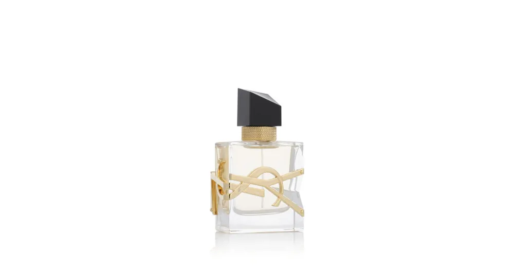 Hit Sezóny Yves Saint Laurent Libre EDP 30 ml W