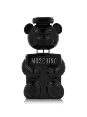 Nízká Cena Moschino Toy Boy EDP 100 ml M