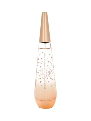 Nízká Cena Issey Miyake L'Eau d'Issey Pure Petale de Nectar EDT 90 ml W