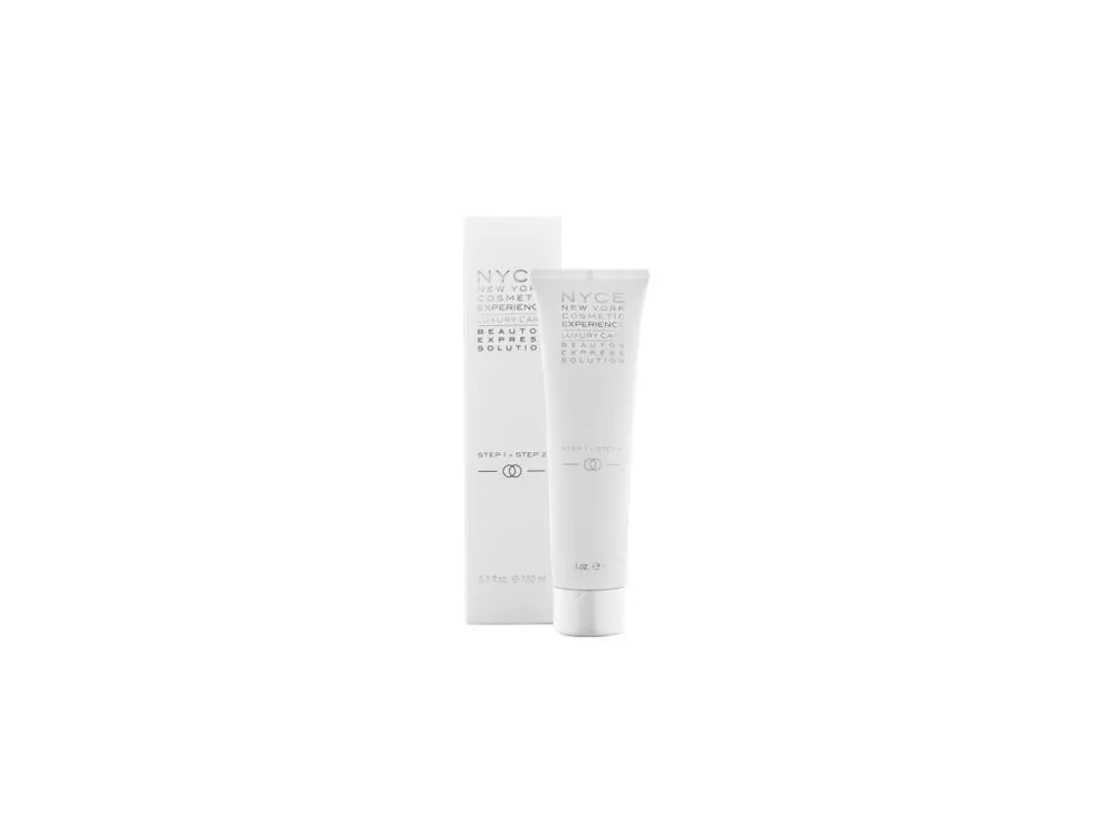NYCE BEAUTOX EXPRESS MASKA - botoxové ošetření 150 ml Speciální Cena
