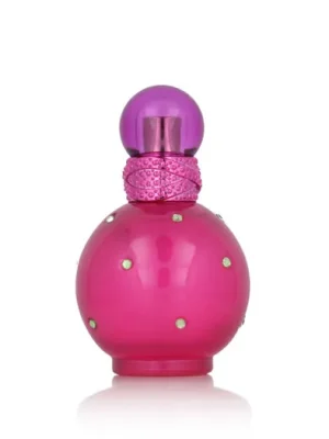 Akční Nabídka Britney Spears Fantasy EDT 30 ml W