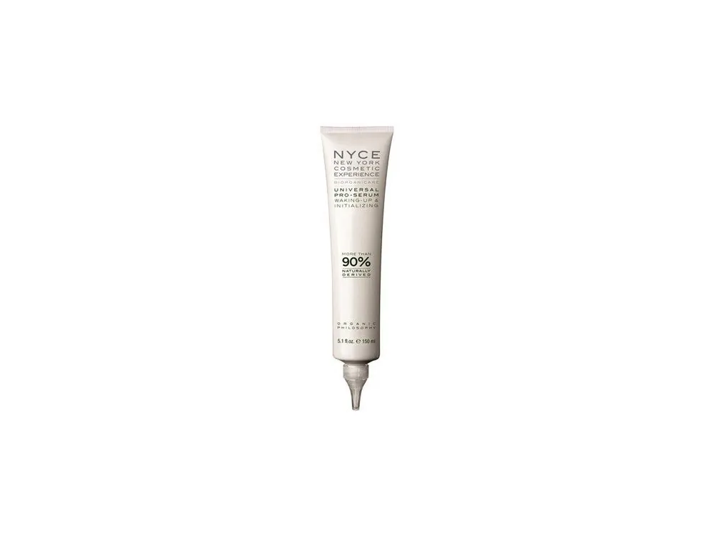 Vysoce Kvalitní NYCE BIORGANICARE - univerzální PRO-SERUM 150 ml