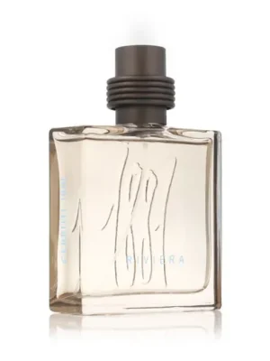 Cerruti 1881 Riviera EDT 100 ml M Sleva