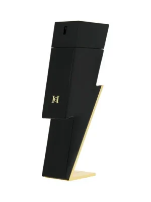 Expresní Doručení Carolina Herrera Bad Boy EDT tester 100 ml M