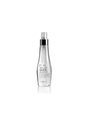 Akční Cena NYCE LUXURY CARE VOLUME objemový posilující sprej 150ml