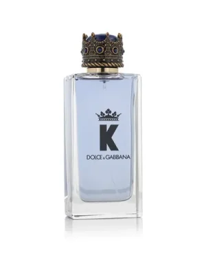 Výhodná Nabídka Dolce & Gabbana K pour Homme EDT tester 100 ml M