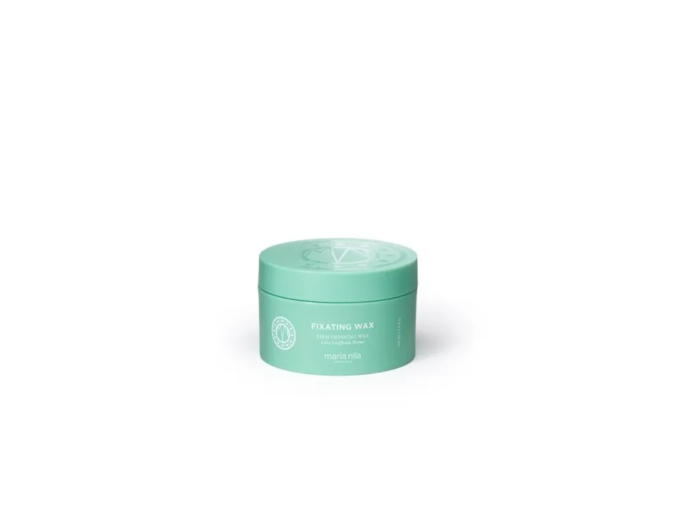 Výhodná Nabídka MN - ST Fixating Wax 100ml