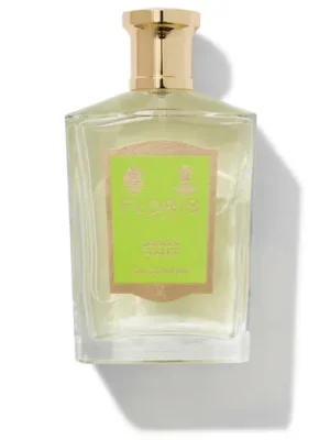 Floris Jermyn Street EDP 100 ml UNISEX Odeslání Ihned
