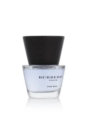 Zlevněný Burberry Touch for Men EDT 30 ml M