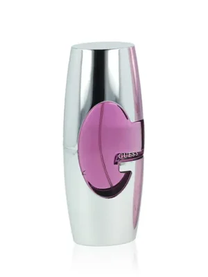Guess Woman EDP 75 ml W Doprava Zdarma
