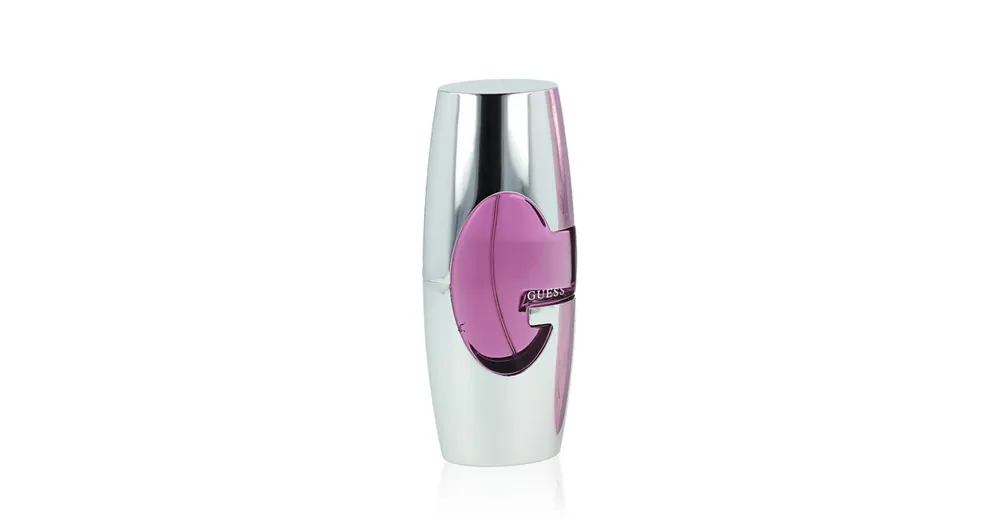 Guess Woman EDP 75 ml W Doprava Zdarma