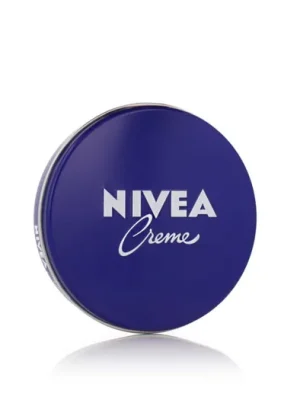 Aktuální Nivea Creme pleťový krém 75 ml