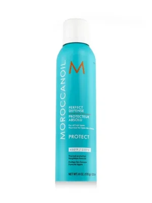 Moroccanoil Protect Perfect Defense 225 ml Akce