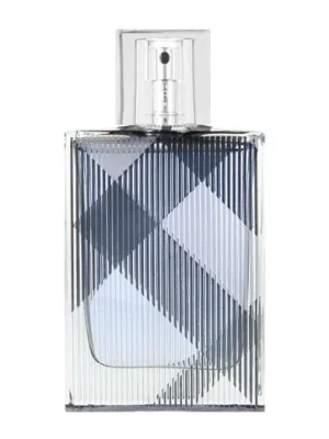 Burberry Brit For Him EDT 50 ml M Speciální Cena