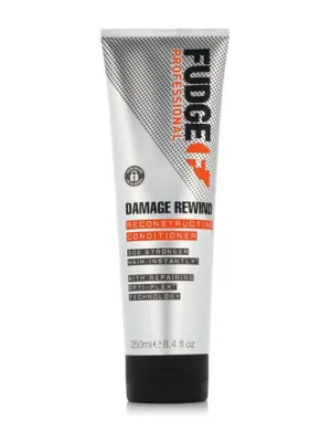 Fudge Damage Rewind Reconstructing Conditioner 250 ml Koupit Online
