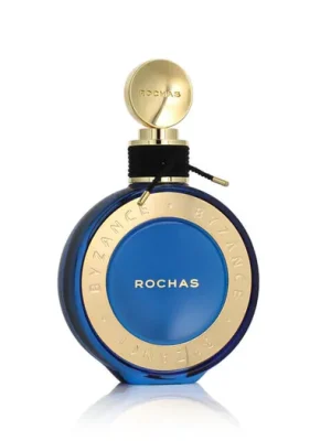 Levný Rochas Byzance 2019 EDP 90 ml W