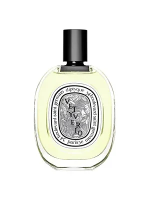 Diptyque Vetyverio EDT 100 ml UNISEX Sleva