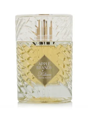 By Kilian Apple Brandy on the Rocks EDP 100 ml UNISEX Značkový