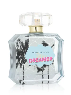 Victoria's Secret Tease Dreamer EDP 100 ml W Tovární Cena