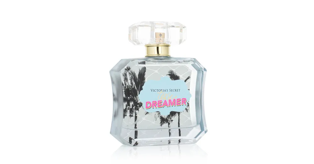 Victoria's Secret Tease Dreamer EDP 100 ml W Tovární Cena