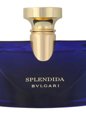 Bvlgari Splendida Tubereuse Mystique EDP 100 ml W Must-Have