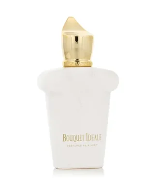 Xerjoff Casamorati 1888 Bouquet Ideale vlasový sprej 30 ml W Objednat Nyní