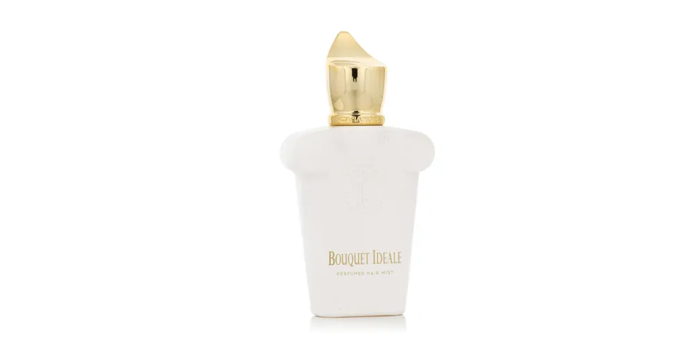 Xerjoff Casamorati 1888 Bouquet Ideale vlasový sprej 30 ml W Objednat Nyní
