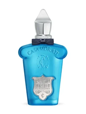 Xerjoff Casamorati 1888 Mefisto Gentiluomo EDP 100 ml M Akce