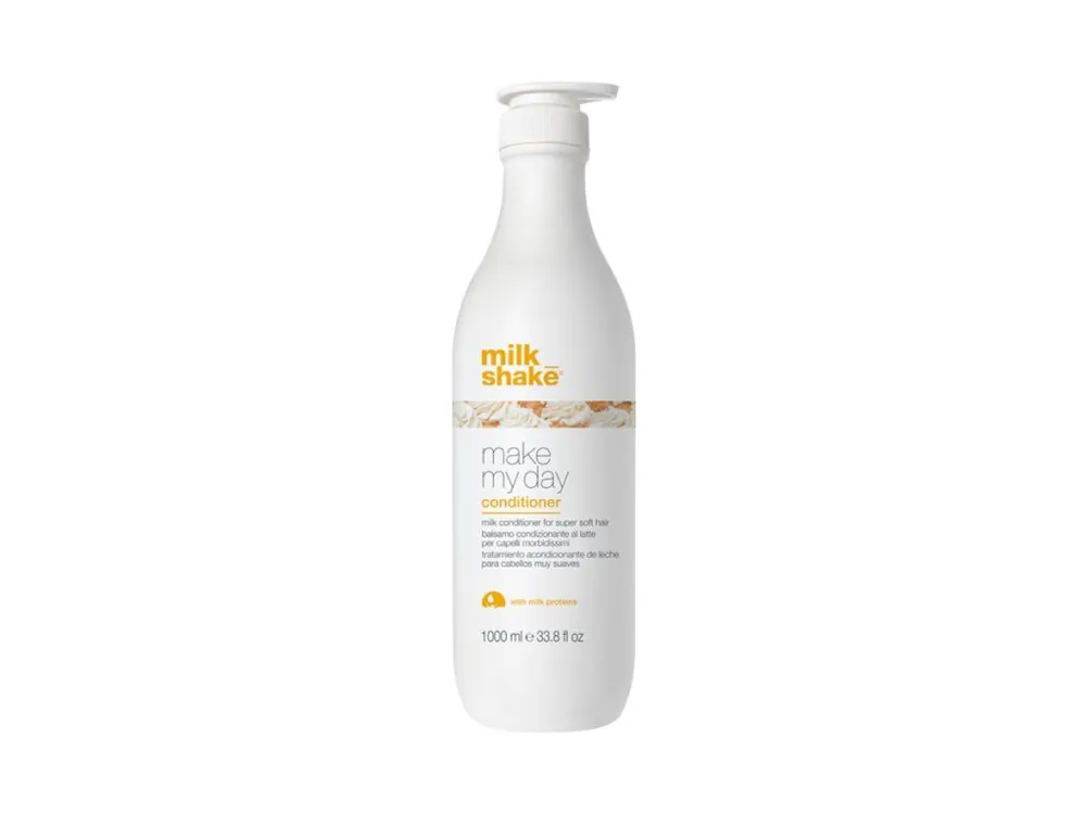 Výhodná Nabídka Milk Shake make my day conditioner 1000ml