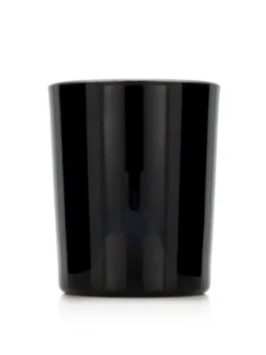 Ověřený L'Artisan Perfumeur Mûre Sauvage parfémovaná svíčka 70 g